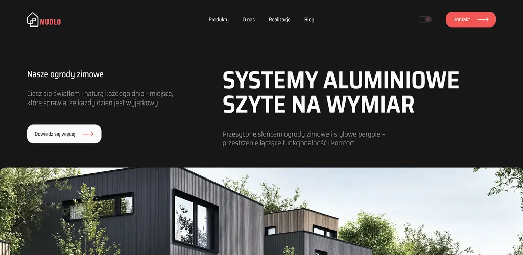 Mudlo - project image